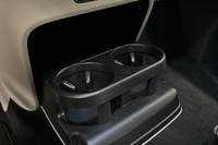 Volkswagen ID. Buzz vaihtoauto