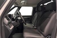 Volkswagen ID. Buzz vaihtoauto