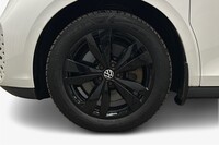 Volkswagen ID. Buzz vaihtoauto