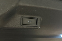 Volkswagen ID. Buzz vaihtoauto