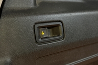 Volkswagen ID. Buzz vaihtoauto
