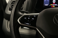 Volkswagen ID. Buzz vaihtoauto