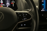 Volkswagen ID. Buzz vaihtoauto