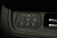 Volkswagen ID. Buzz vaihtoauto