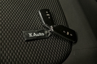 Volkswagen ID. Buzz vaihtoauto