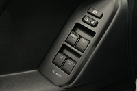 Toyota Land Cruiser vaihtoauto