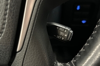 Toyota Land Cruiser vaihtoauto