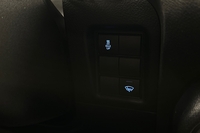 Toyota Land Cruiser vaihtoauto