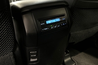 Toyota Land Cruiser vaihtoauto