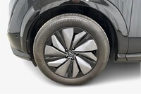 Nissan Ariya vaihtoauto