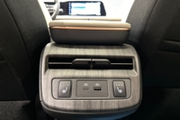 Nissan Ariya vaihtoauto