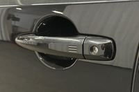 Nissan Ariya vaihtoauto
