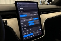 Volvo EX90 vaihtoauto