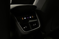 Volvo EX90 vaihtoauto