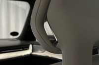 Volvo EX90 vaihtoauto