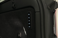 Volvo EX90 vaihtoauto