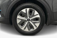 Kia Niro Electric vaihtoauto