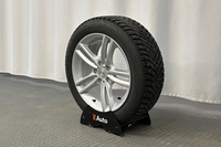 Kia Niro Electric vaihtoauto