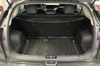 Kia Niro Electric vaihtoauto