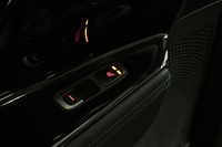 Kia Niro Electric vaihtoauto