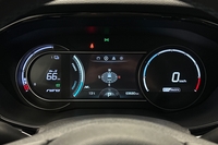 Kia Niro Electric vaihtoauto