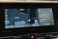 Kia Niro Electric vaihtoauto