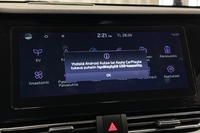 Kia Niro Electric vaihtoauto