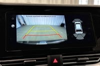 Kia Niro Electric vaihtoauto