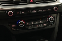 Kia Niro Electric vaihtoauto