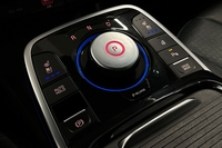 Kia Niro Electric vaihtoauto