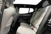 Volvo EX30 vaihtoauto