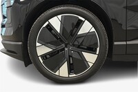 Volvo EX30 vaihtoauto