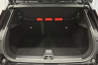 Volvo EX30 vaihtoauto