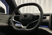 Volvo EX30 vaihtoauto