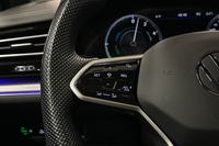 Volkswagen Touareg vaihtoauto