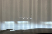 Volkswagen Touareg vaihtoauto