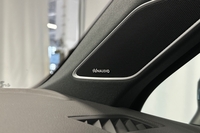 Volkswagen Touareg vaihtoauto