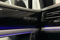 Volkswagen Touareg vaihtoauto