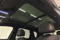 Volkswagen Touareg vaihtoauto