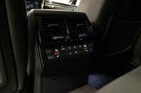 Volkswagen Touareg vaihtoauto