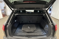 Volkswagen Touareg vaihtoauto