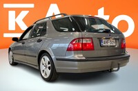 Saab 95 vaihtoauto