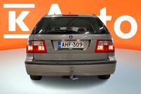 Saab 95 vaihtoauto