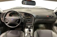 Saab 95 vaihtoauto