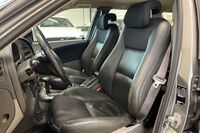 Saab 95 vaihtoauto