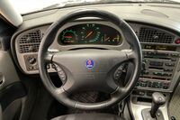Saab 95 vaihtoauto