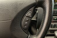Saab 95 vaihtoauto