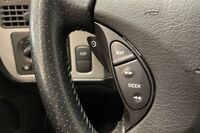 Saab 95 vaihtoauto