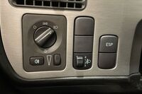 Saab 95 vaihtoauto