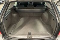 Saab 95 vaihtoauto